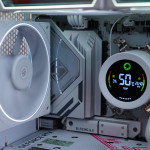 PC Rakitan Chemicy #260